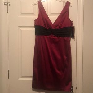 Party dress
